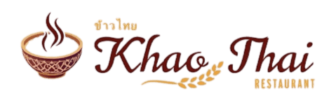 restaurant_logo